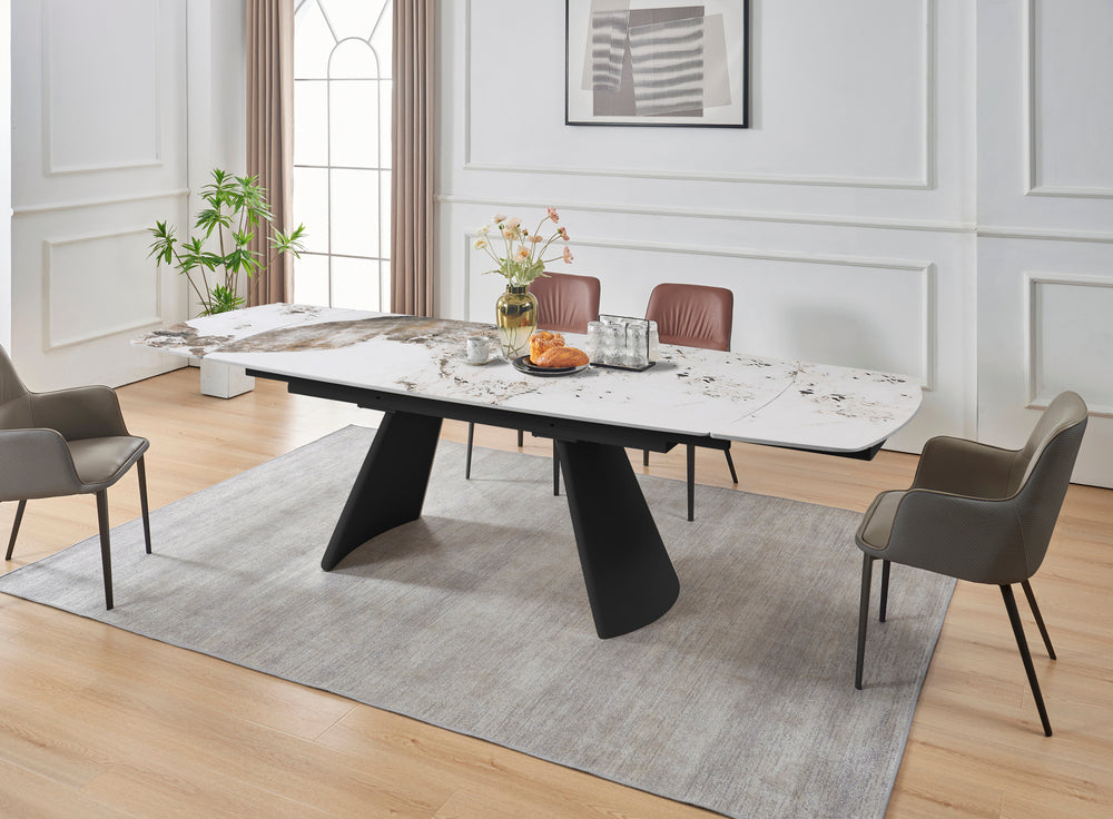 Compagnia del mobile