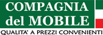 Compagnia del mobile