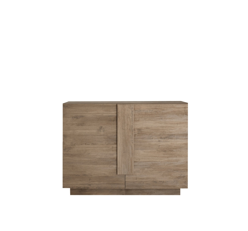 Jupiter madia 2 ante