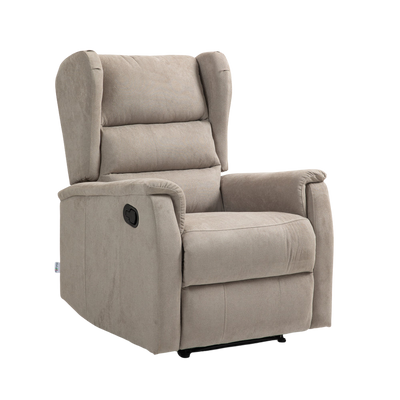 Lorella poltrona relax