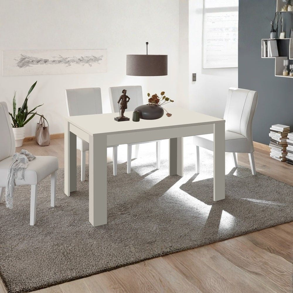 Compagnia del mobile