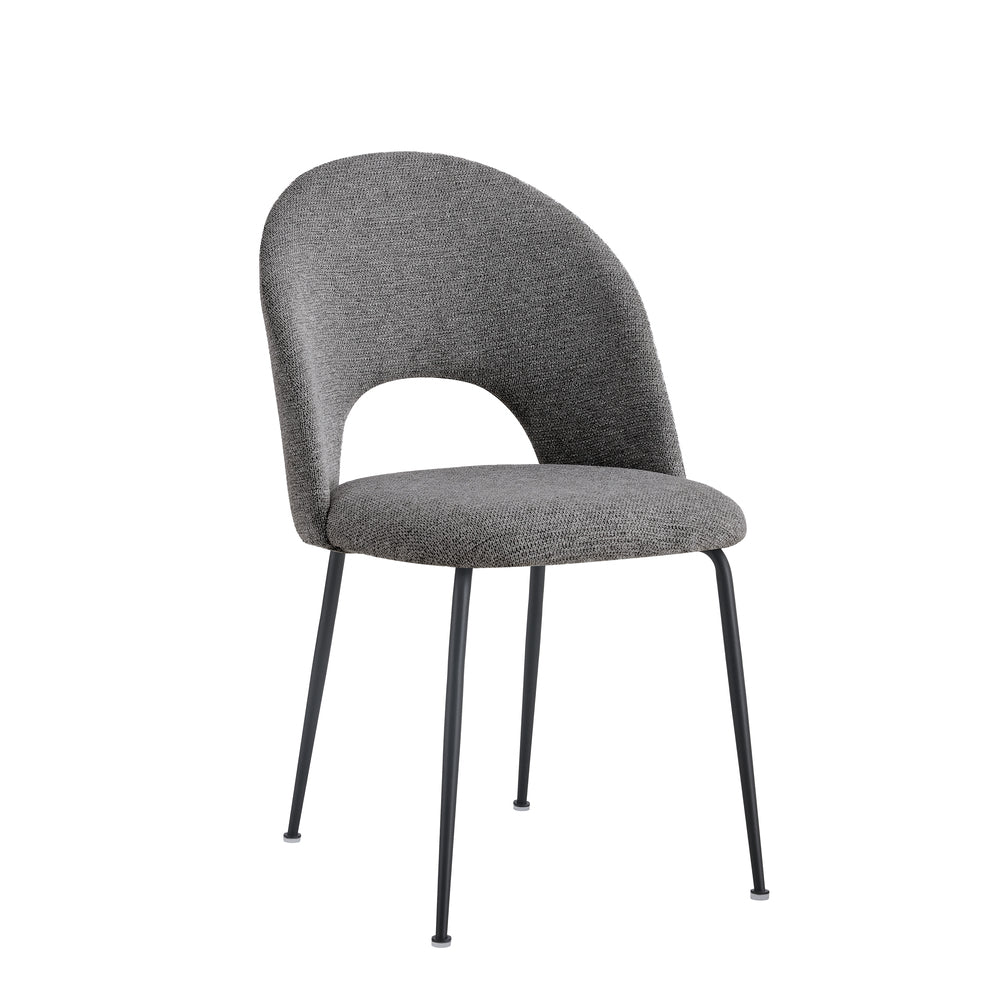 Paola sedia (set da 4 pezzi)