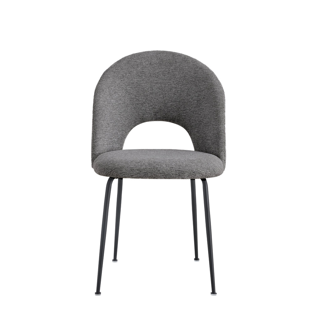 Paola sedia (set da 4 pezzi)