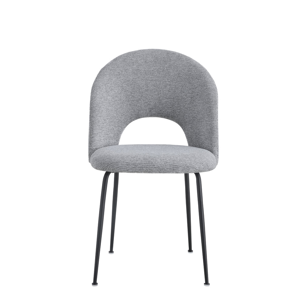 Paola sedia (set da 4 pezzi)