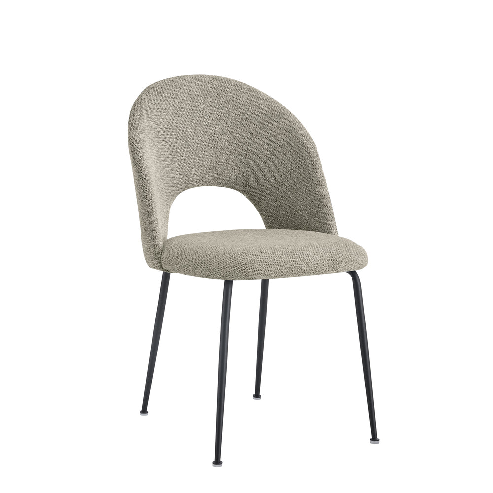 Paola sedia (set da 4 pezzi)