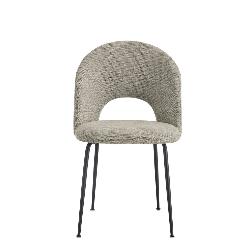 Paola sedia (set da 4 pezzi)