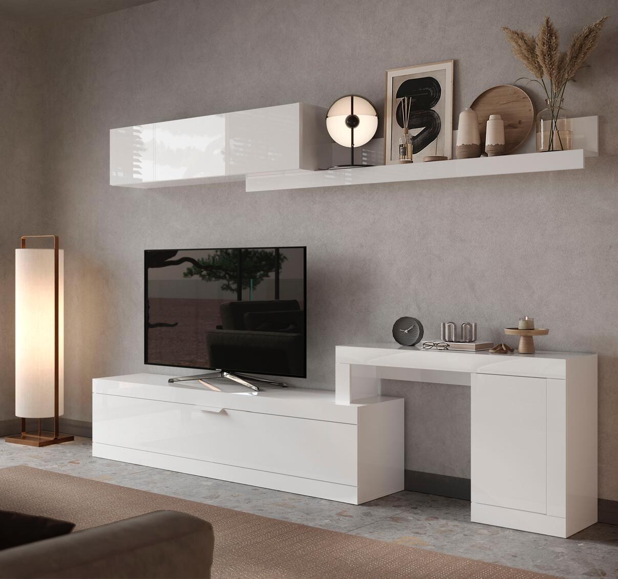 Compagnia del mobile