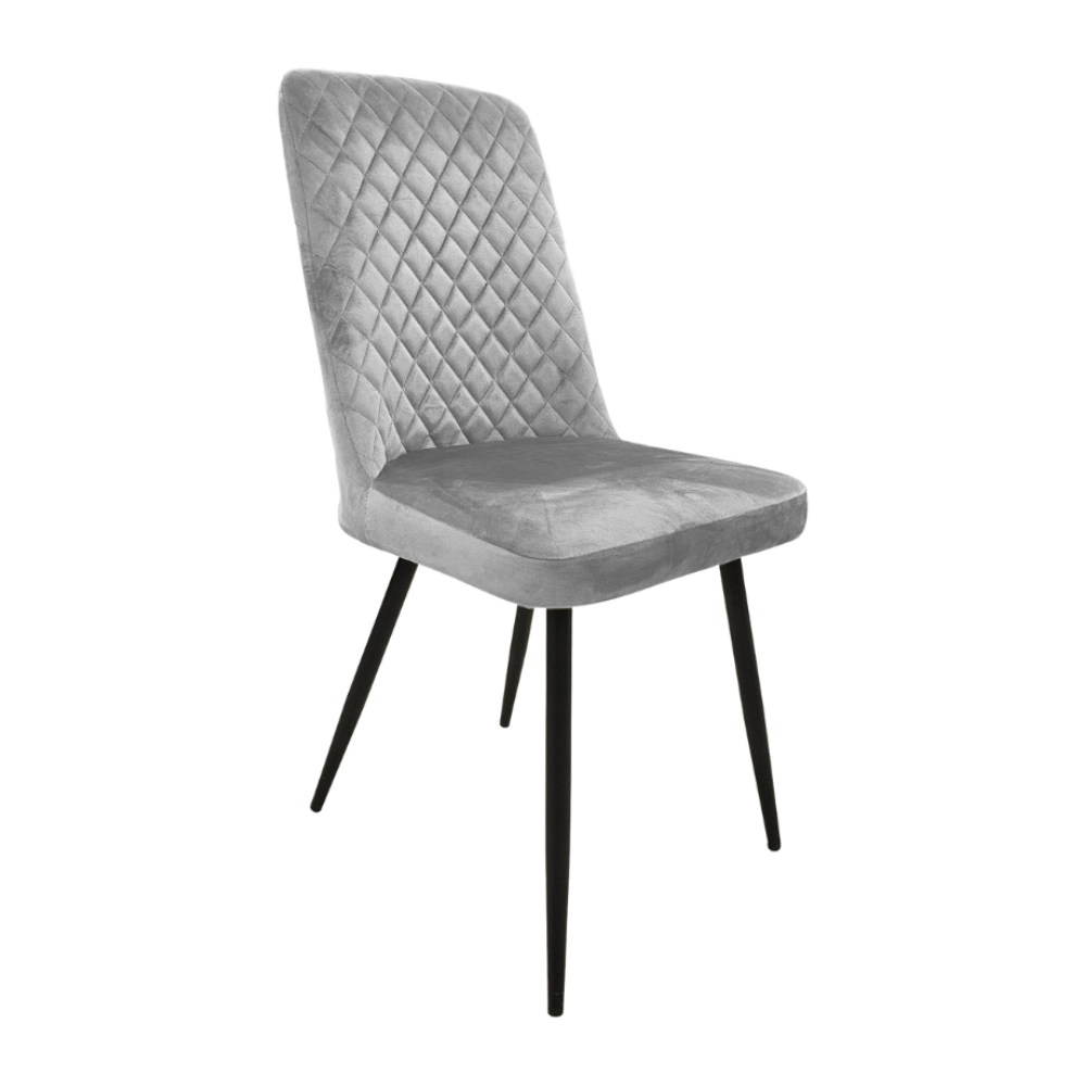 Alina sedia (set da 4 pezzi)