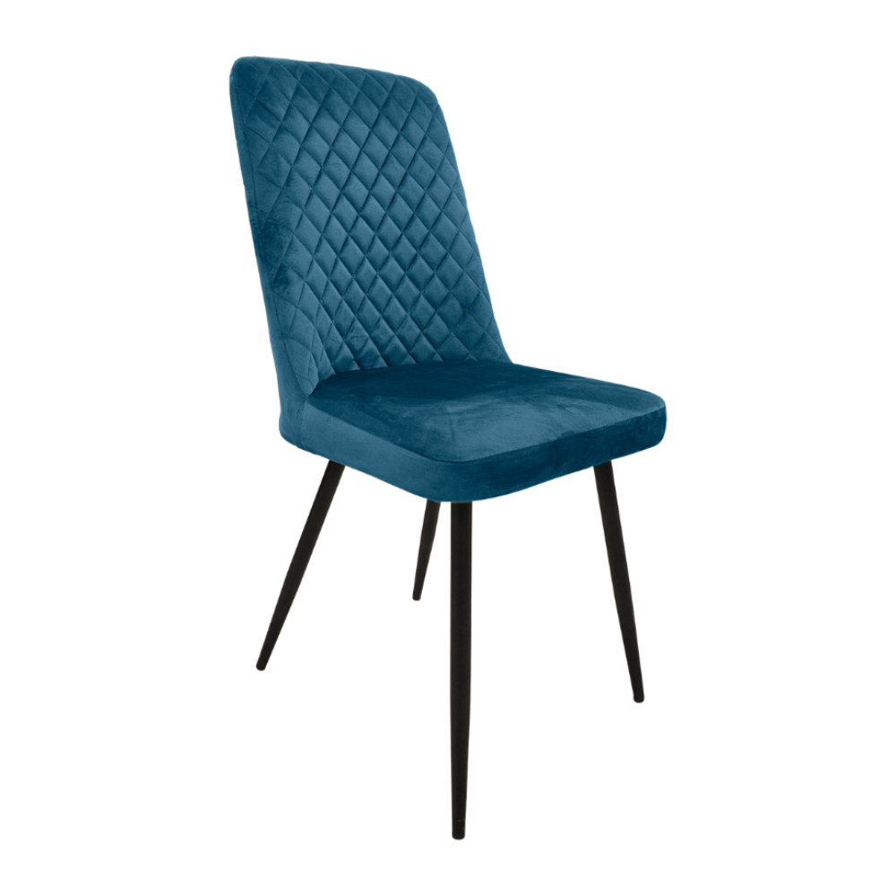 Alina sedia (set da 4 pezzi)