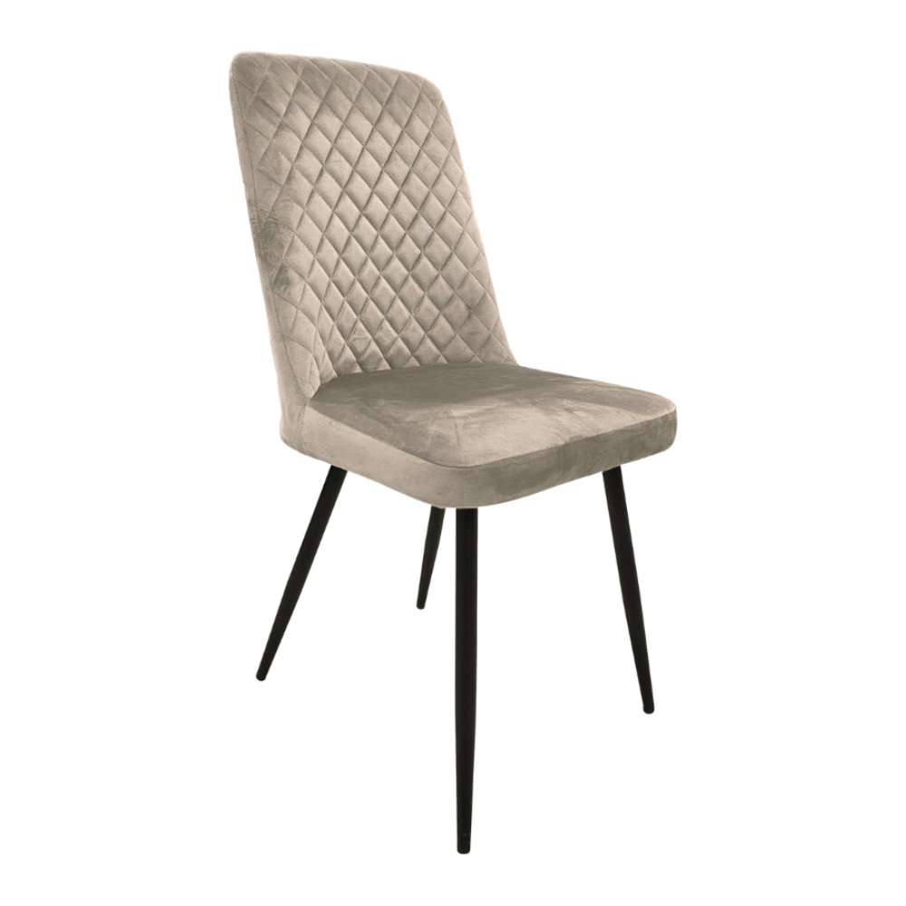 Alina sedia (set da 4 pezzi)