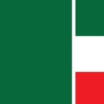 Compagnia del mobile