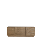 Jupiter porta tv 3 ante