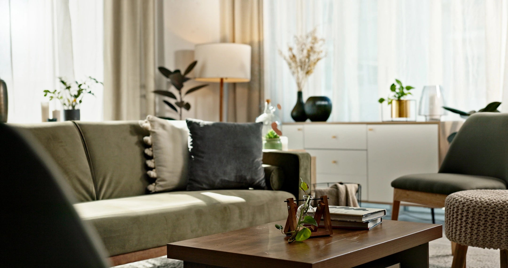 Compagnia del mobile