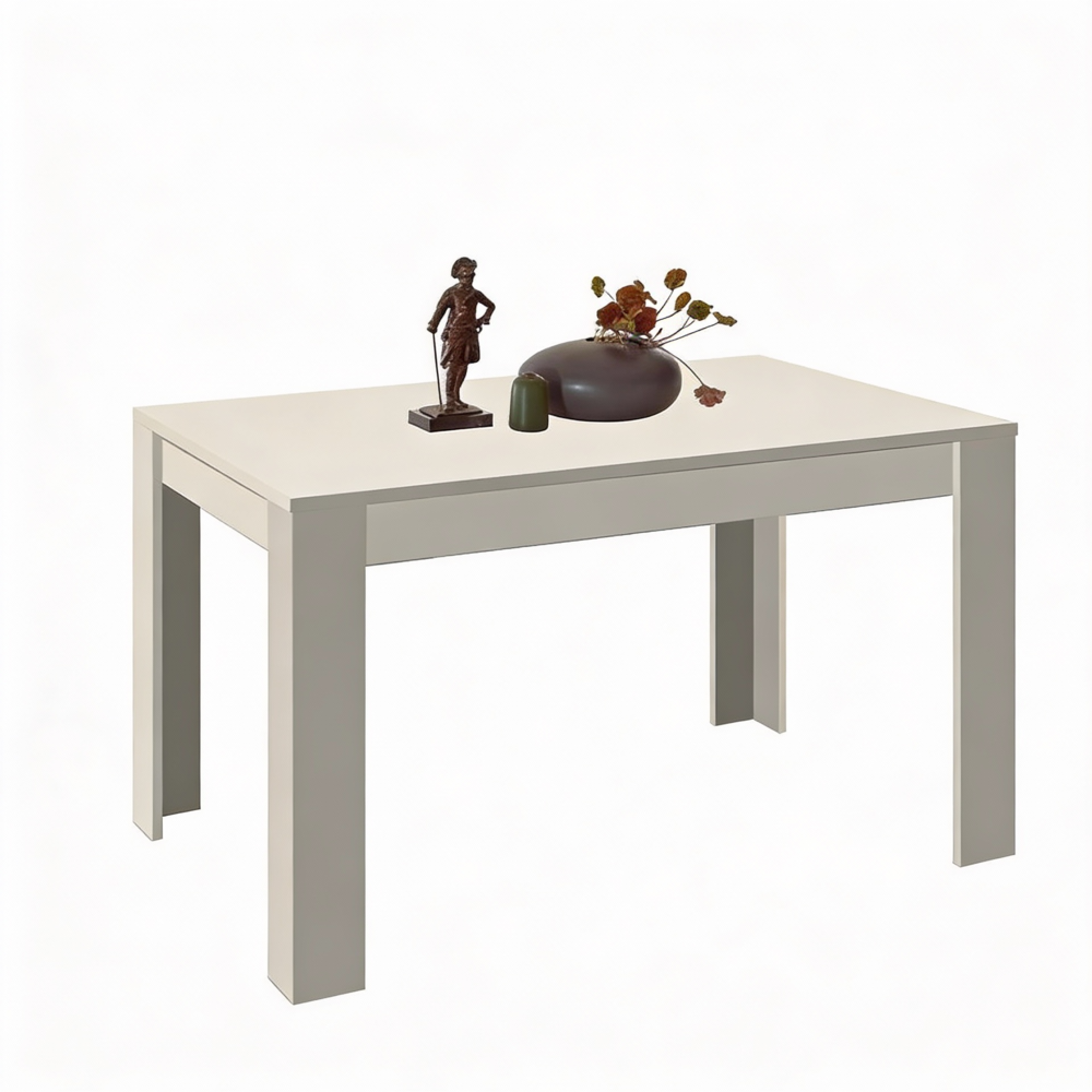 Compagnia del mobile