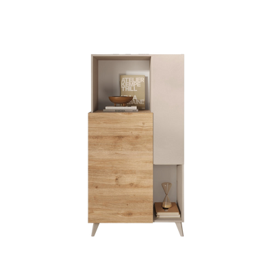 Monaco mobile 2 ante