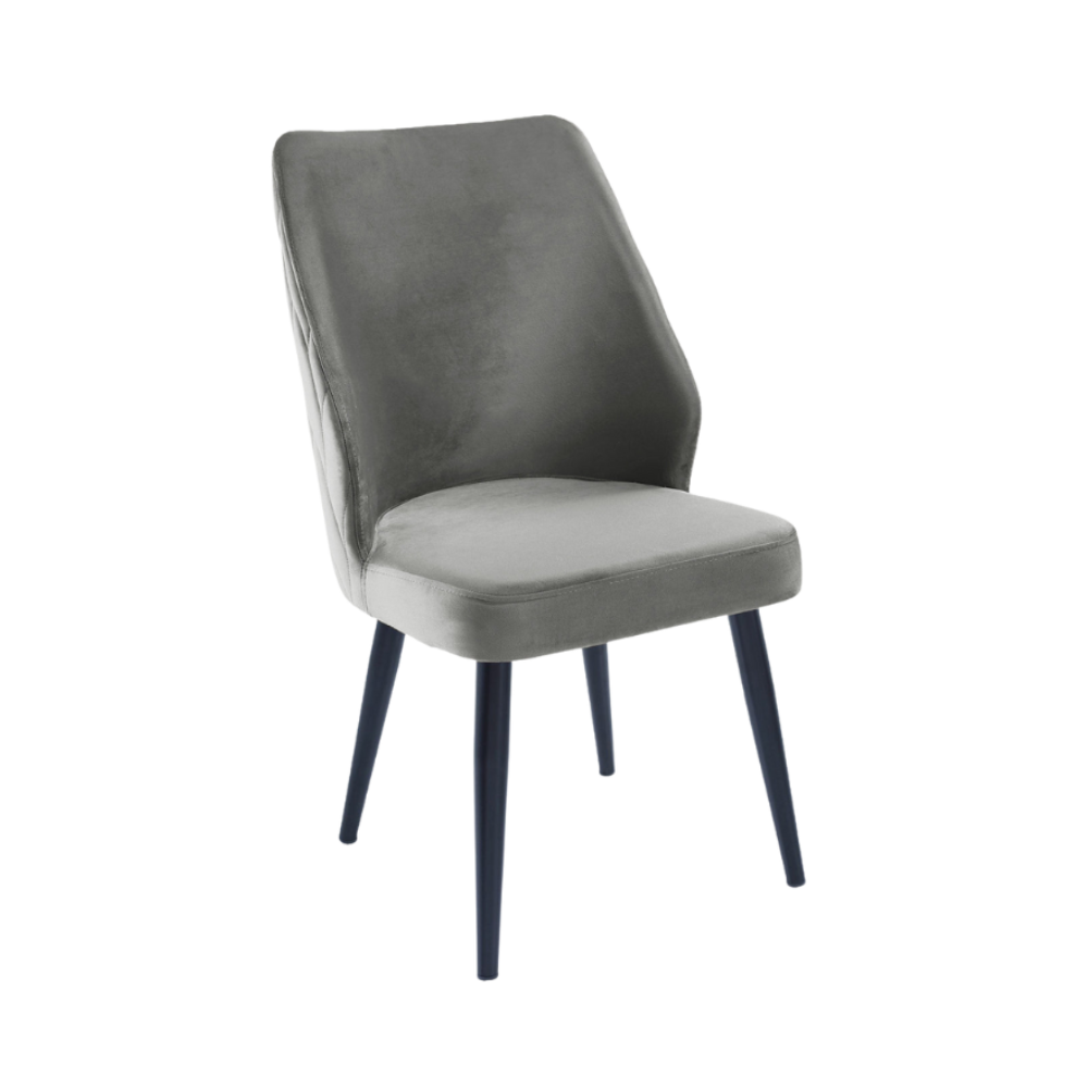 Pufy sedia (set da 4 pezzi)