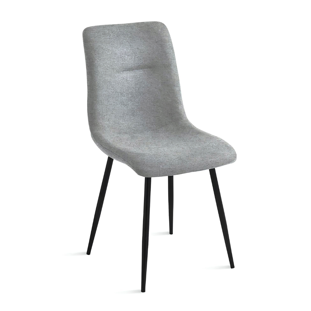 Simona sedia (set da 4 pezzi)