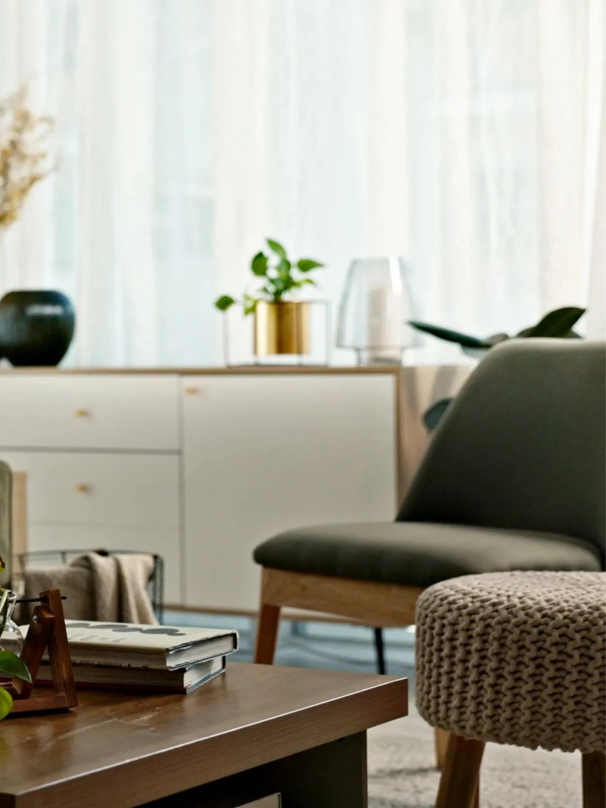 Compagnia del mobile