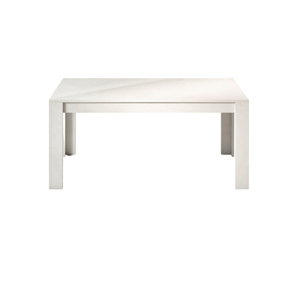 Compagnia del mobile